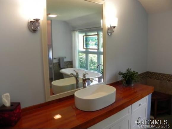 23 Fox Trail - Photo 18