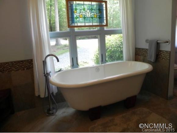 23 Fox Trail - Photo 19