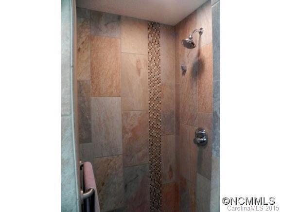 23 Fox Trail - Photo 20