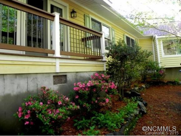 23 Fox Trail - Photo 3