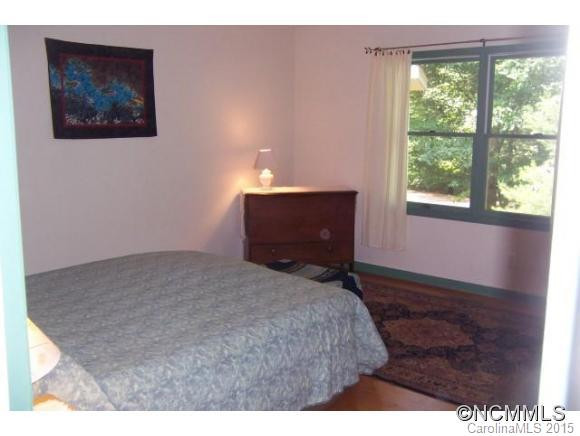 23 Fox Trail - Photo 21