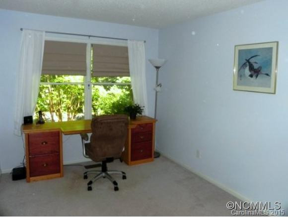 23 Fox Trail - Photo 22