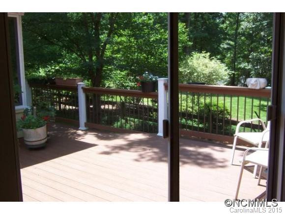 23 Fox Trail - Photo 23