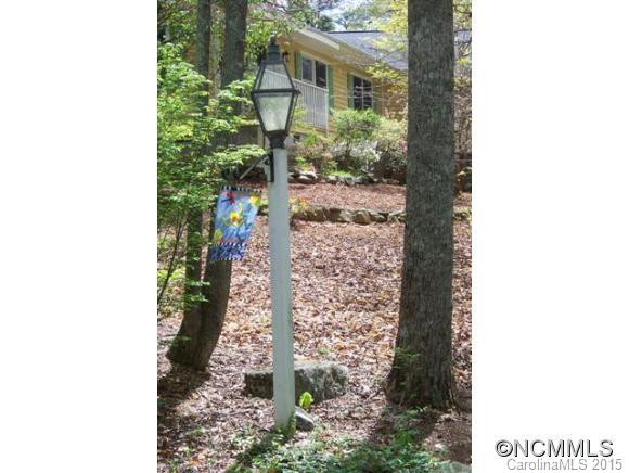 23 Fox Trail - Photo 24