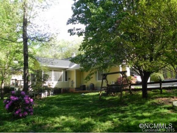 23 Fox Trail - Photo 4