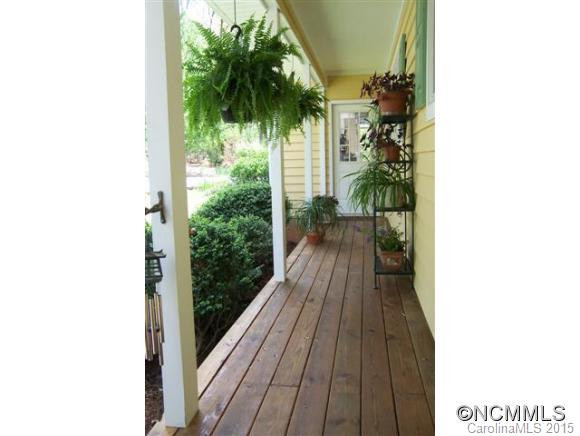 23 Fox Trail - Photo 5