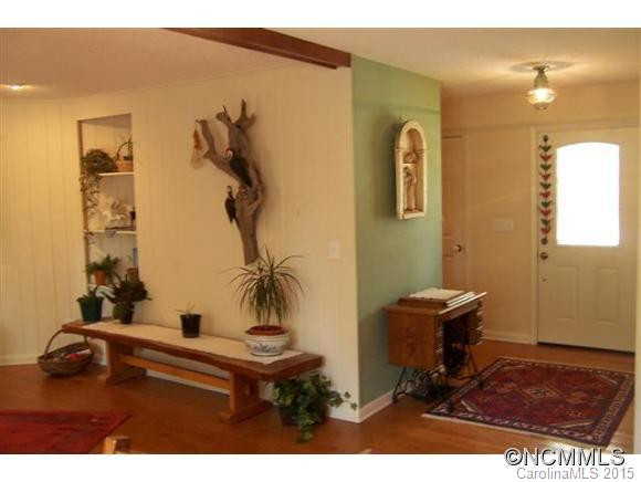 23 Fox Trail - Photo 6