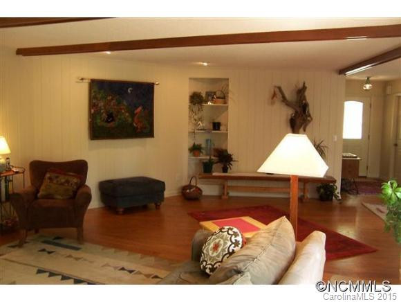 23 Fox Trail - Photo 7