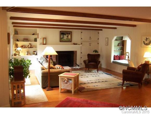 23 Fox Trail - Photo 8