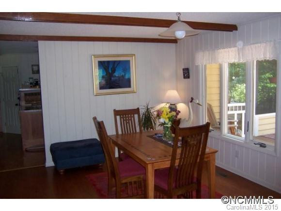 23 Fox Trail - Photo 10