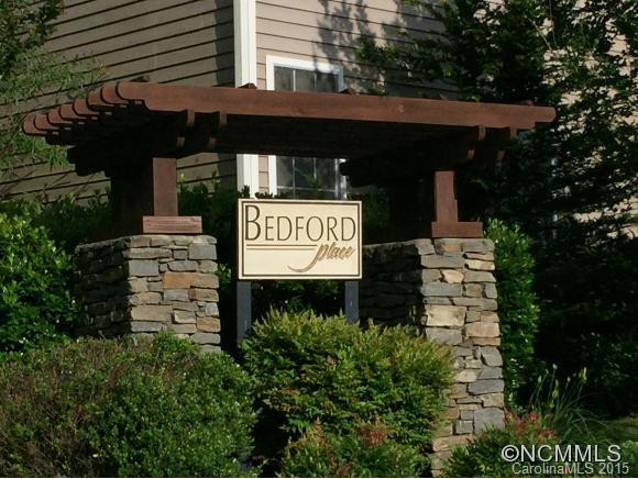5 West Danbury Lane - Photo 2