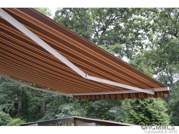 5 West Danbury Lane - Photo 11