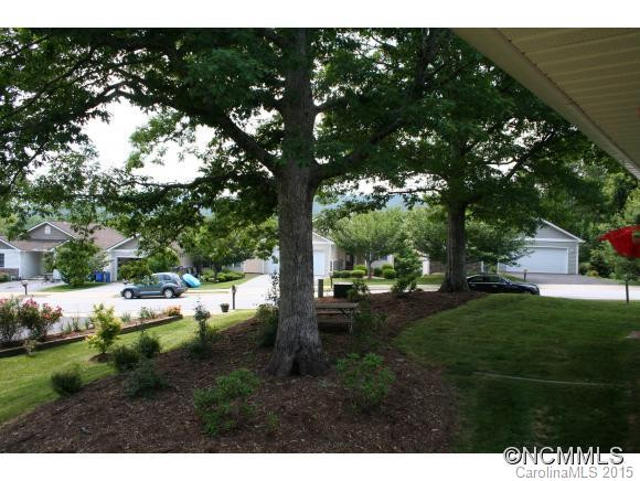 5 West Danbury Lane - Photo 12