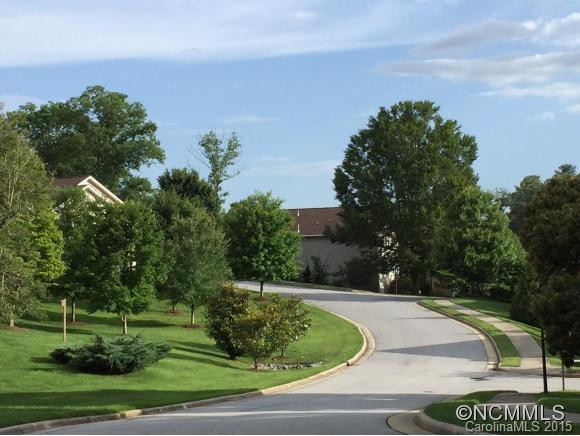 5 West Danbury Lane - Photo 14
