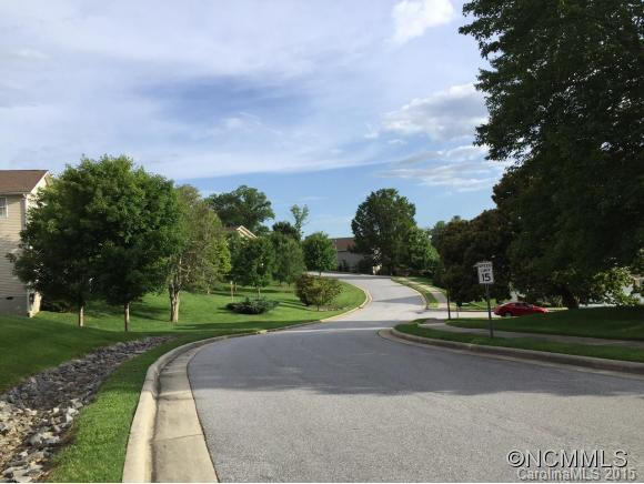 5 West Danbury Lane - Photo 15