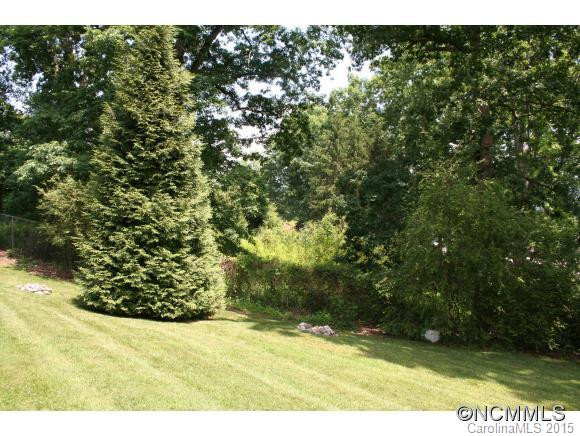 5 West Danbury Lane - Photo 16