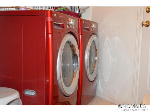 5 West Danbury Lane - Photo 10
