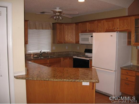7 Silver Place - Photo 2