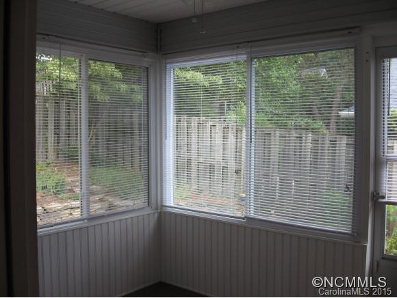 7 Silver Place - Photo 11