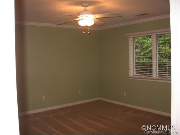 7 Silver Place - Photo 12