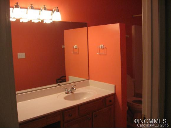 7 Silver Place - Photo 13