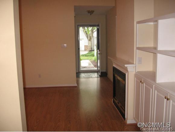 7 Silver Place - Photo 14
