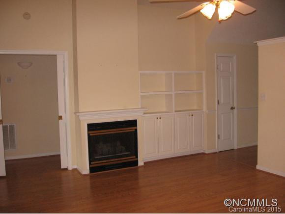 7 Silver Place - Photo 3