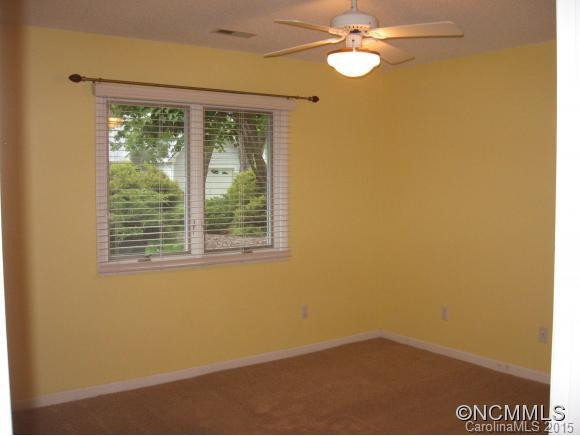 7 Silver Place - Photo 5