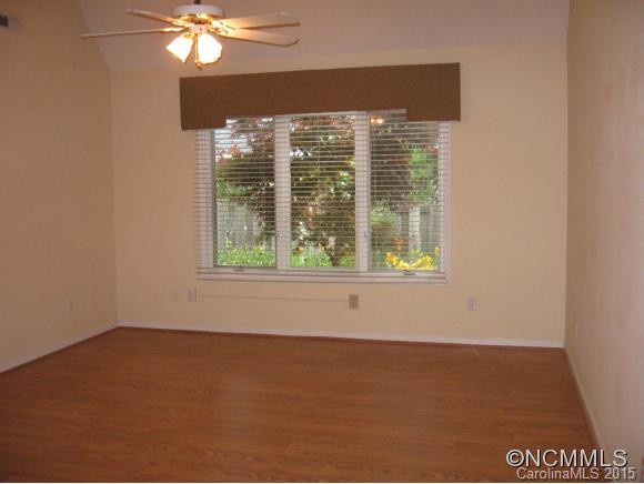 7 Silver Place - Photo 6