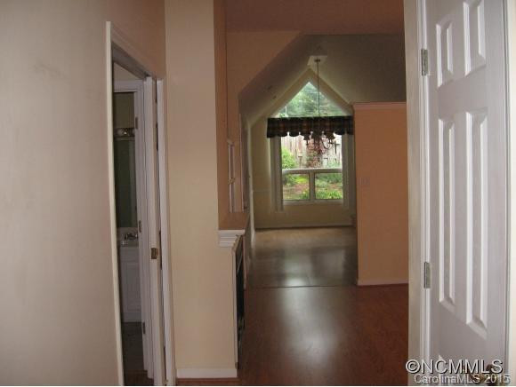 7 Silver Place - Photo 7