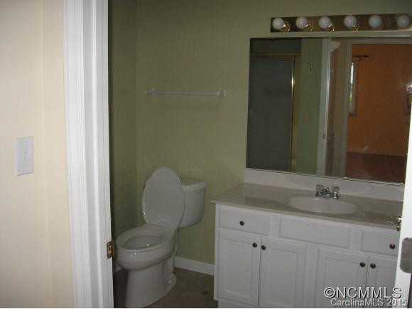 7 Silver Place - Photo 8
