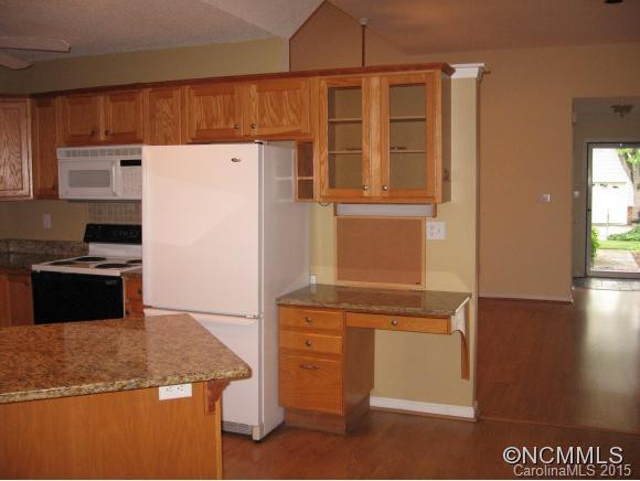 7 Silver Place - Photo 9