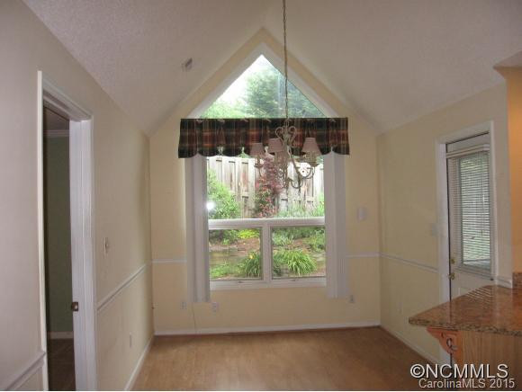 7 Silver Place - Photo 10