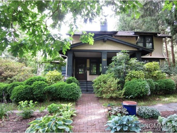 208 Pearson