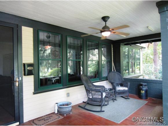 208 Pearson - Photo 2