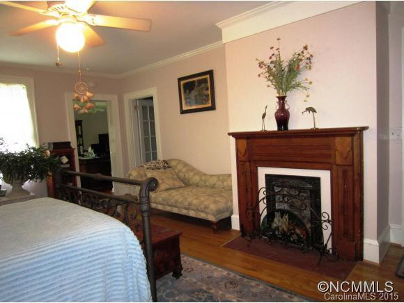 208 Pearson - Photo 11