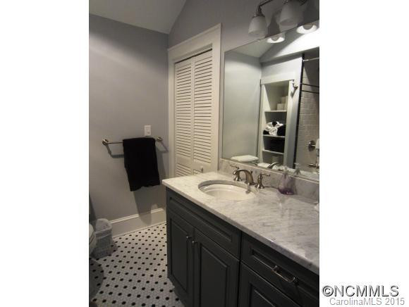 208 Pearson - Photo 12