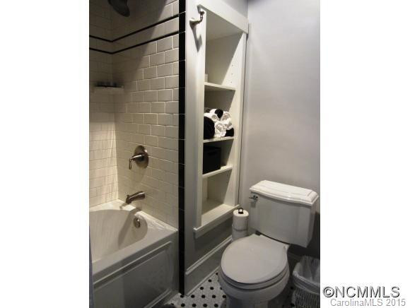 208 Pearson - Photo 13