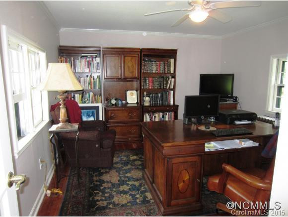 208 Pearson - Photo 14