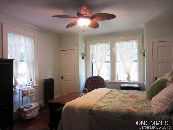 208 Pearson - Photo 15