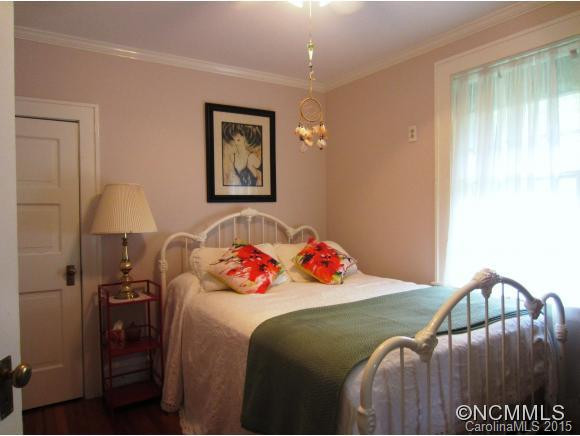 208 Pearson - Photo 16