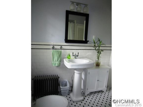 208 Pearson - Photo 17