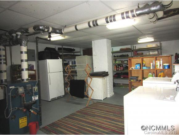 208 Pearson - Photo 19