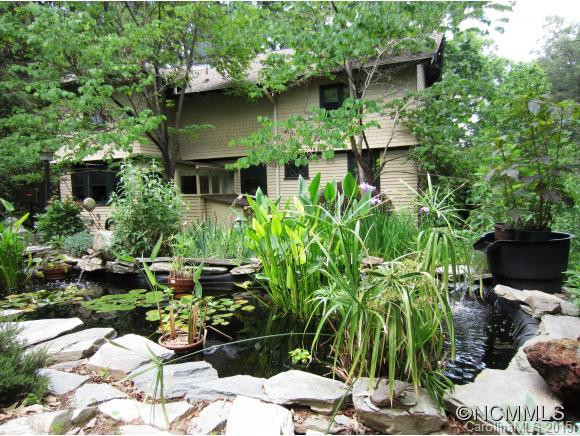 208 Pearson - Photo 20
