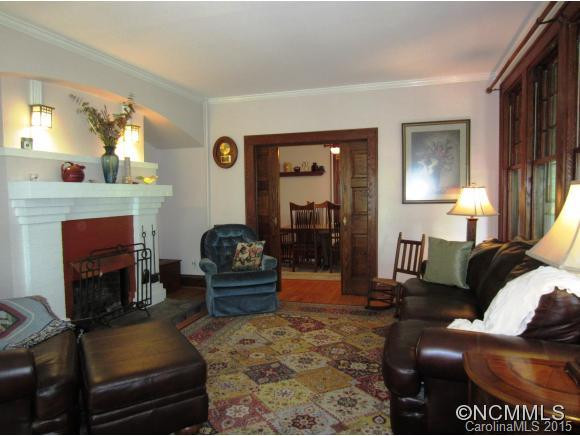 208 Pearson - Photo 3