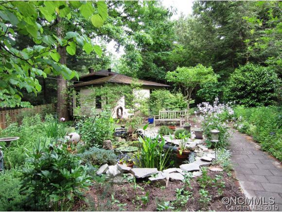 208 Pearson - Photo 22