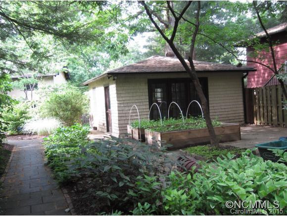 208 Pearson - Photo 23