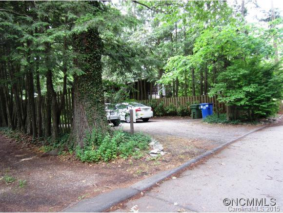 208 Pearson - Photo 24