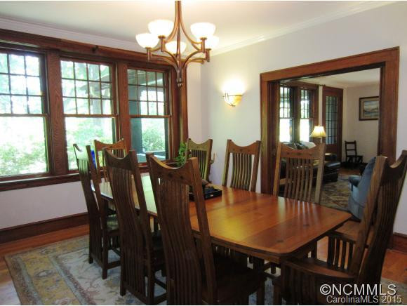 208 Pearson - Photo 4