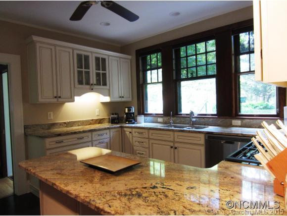 208 Pearson - Photo 5